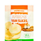 Free Shipping Bundle - Yam Fries and Slices - 10 LB